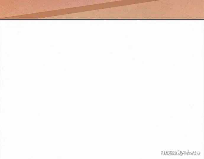 第109话 第368页