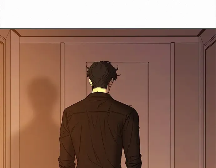 第109话 第369页