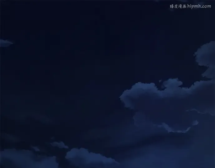 第110话 第1页