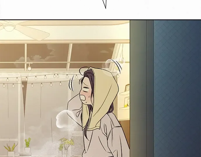 第110话 第7页