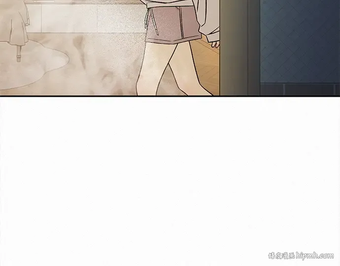 第110话 第8页