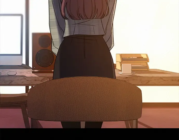 第110话 第17页