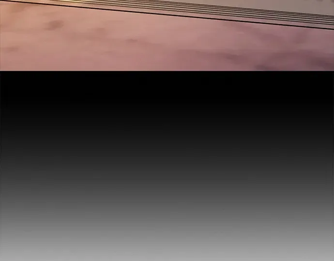 第110话 第22页