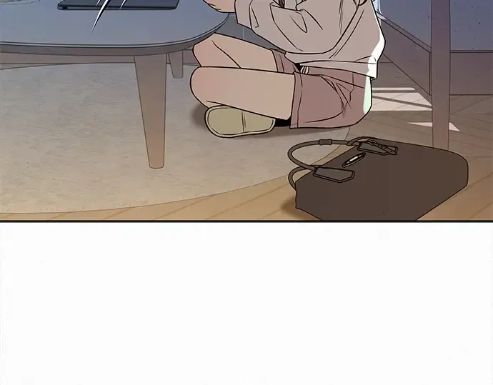 第110话 第34页