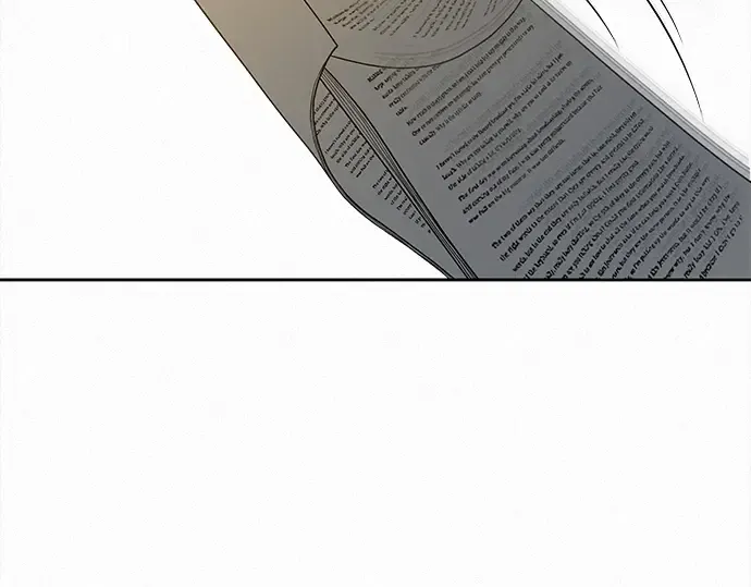 第110话 第36页