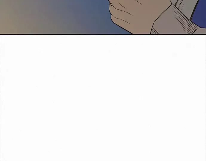 第110话 第42页