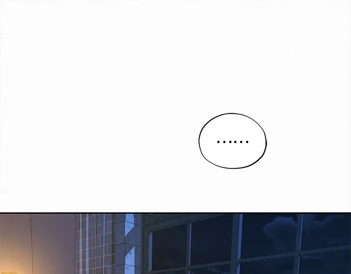 第110话 第44页