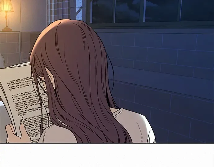 第110话 第45页