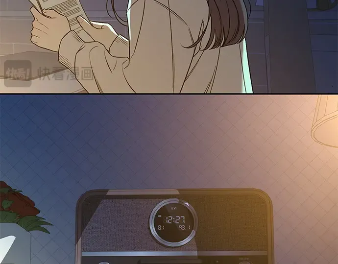 第110话 第49页
