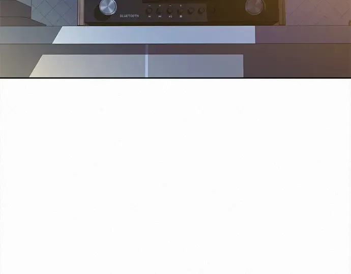 第110话 第50页