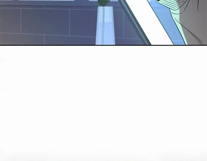 第110话 第53页