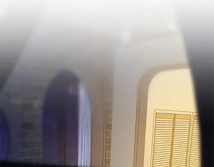 第110话 第54页