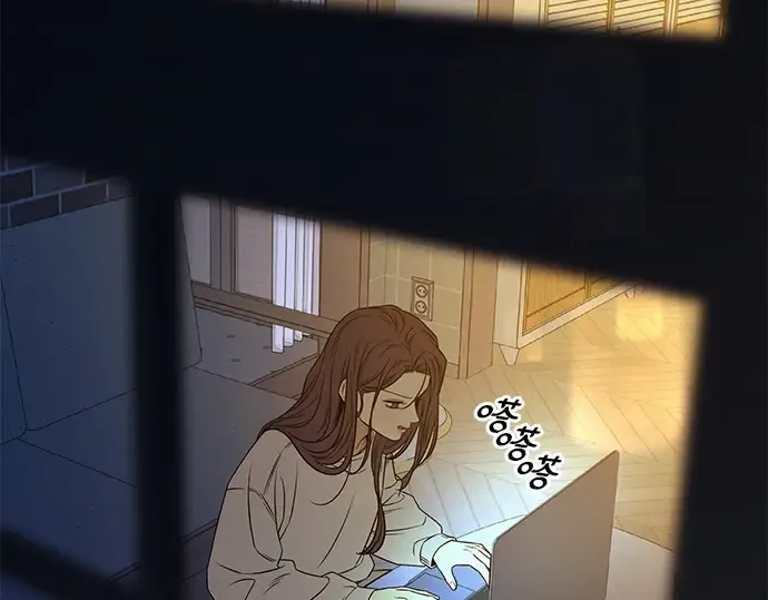 第110话 第55页