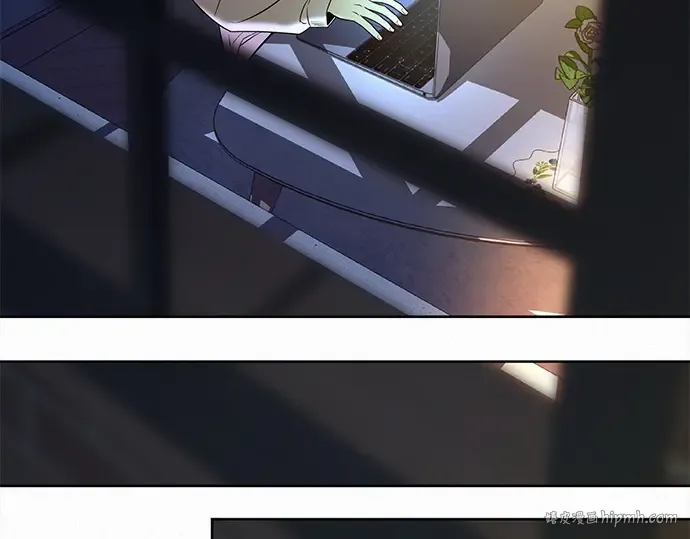 第110话 第56页