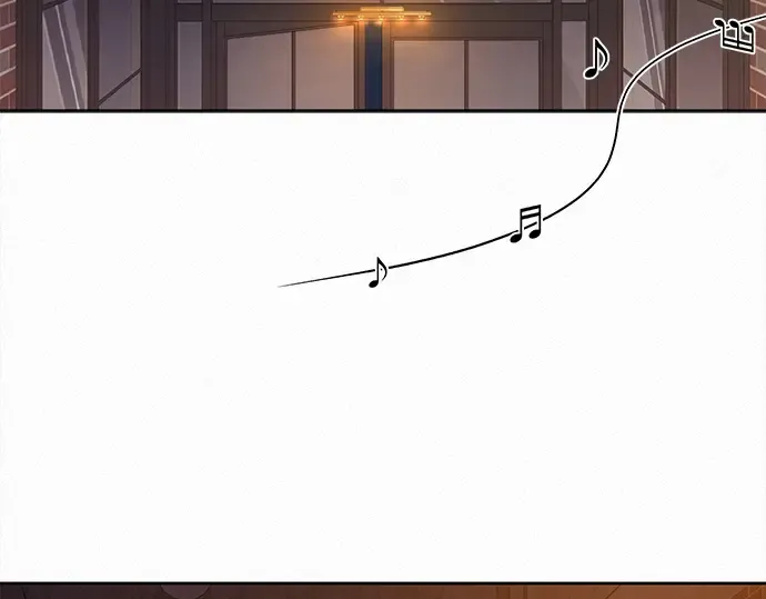 第110话 第61页