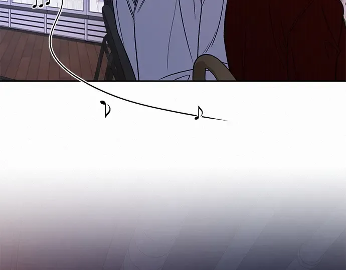 第110话 第63页