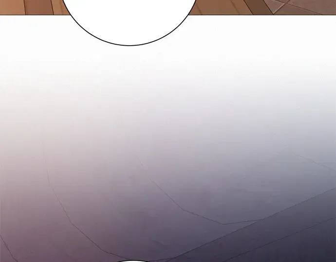 第110话 第67页