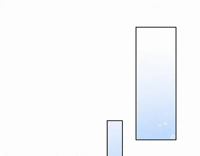 第110话 第73页