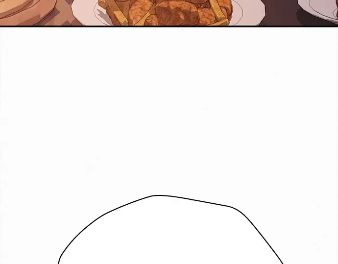 第110话 第77页
