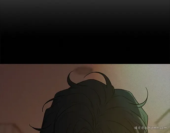 第110话 第96页