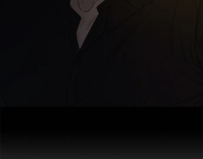 第110话 第98页