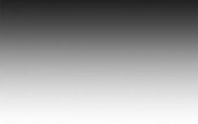 第110话 第99页