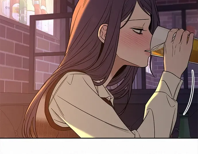 第110话 第101页