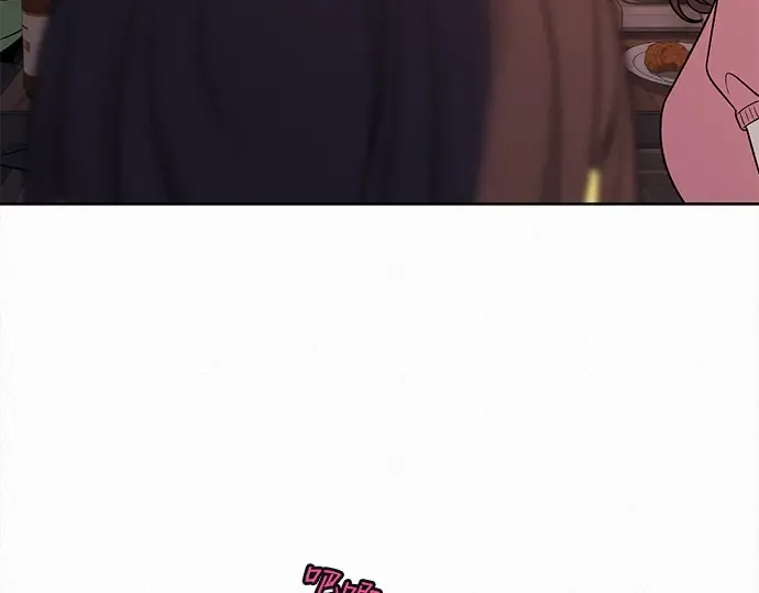 第110话 第105页