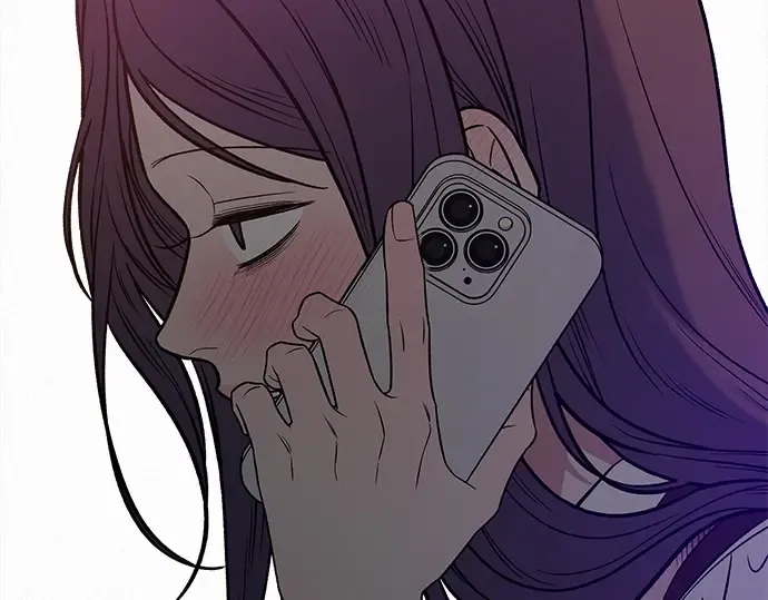 第110话 第116页