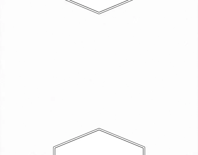 第110话 第119页