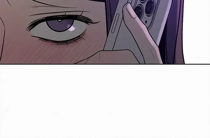 第110话 第125页