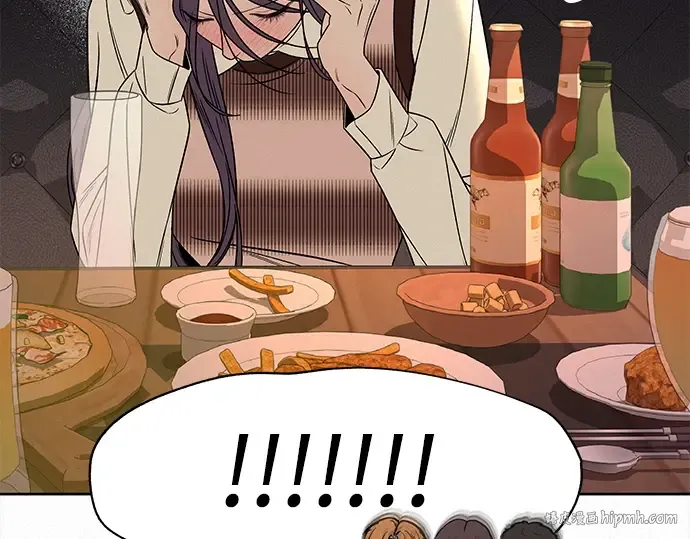 第110话 第128页