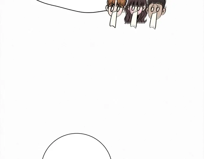 第110话 第129页