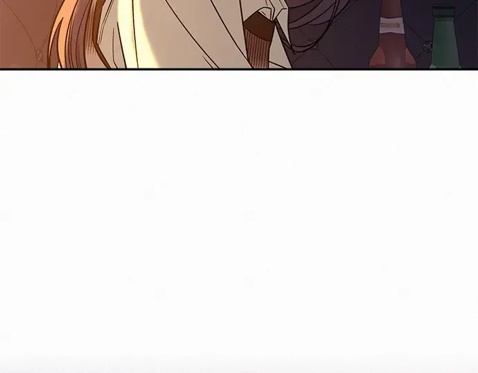 第110话 第134页