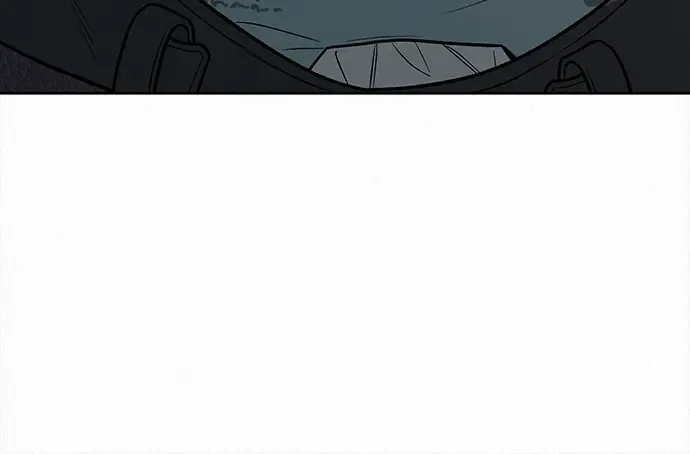 第110话 第137页