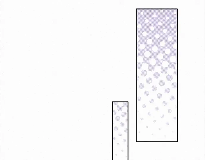 第110话 第143页