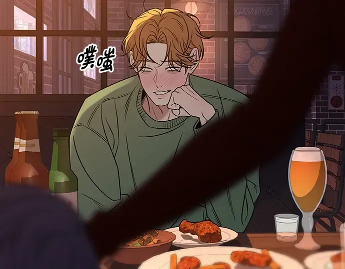 第110话 第155页