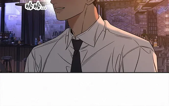 第110话 第163页