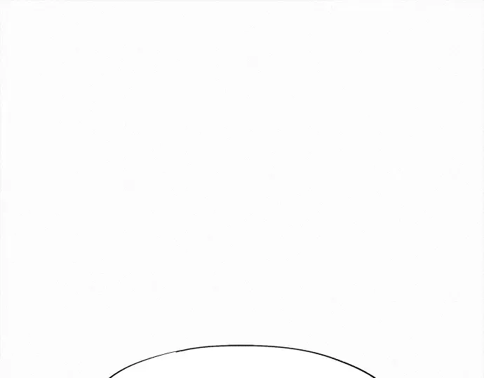 第110话 第164页