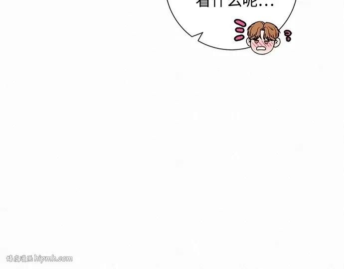 第110话 第176页