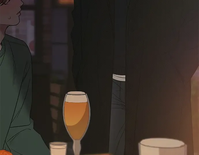 第110话 第179页
