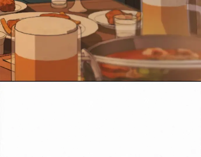 第110话 第180页