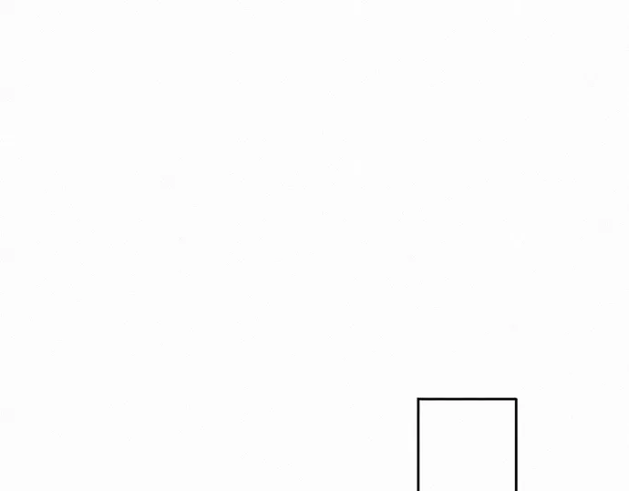 第110话 第182页