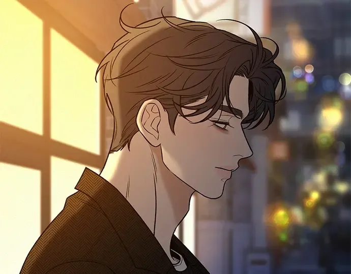 第110话 第187页