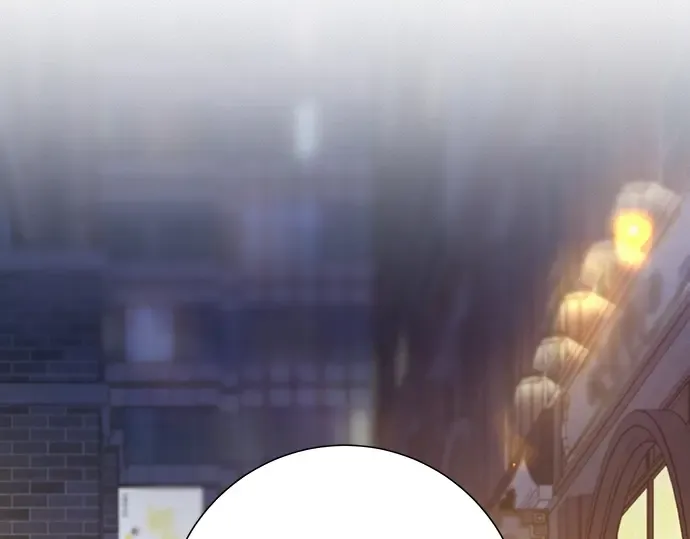 第110话 第189页