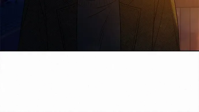 第110话 第196页