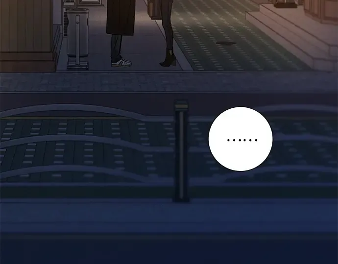 第110话 第201页