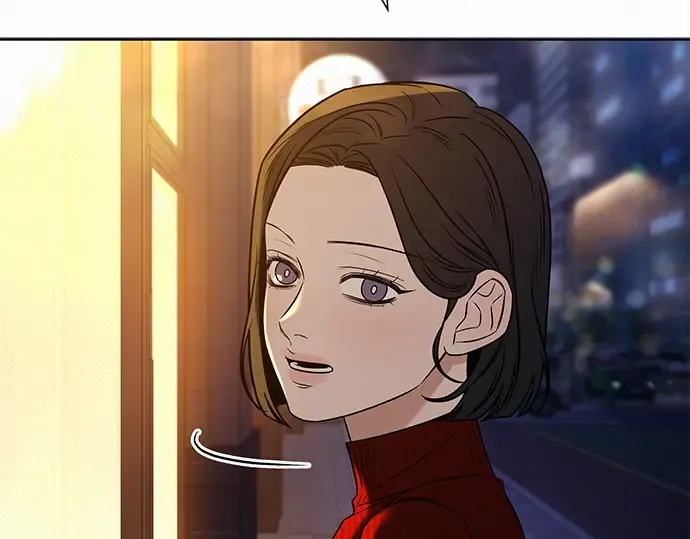第110话 第211页