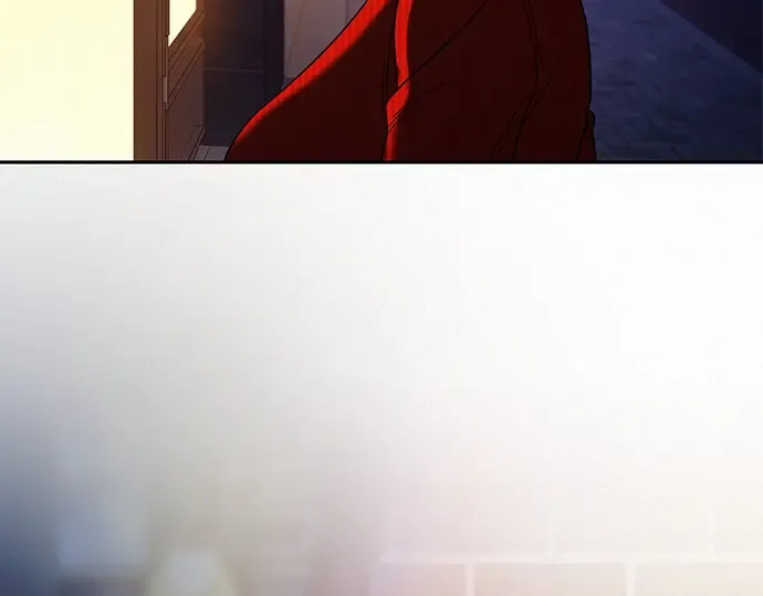 第110话 第212页