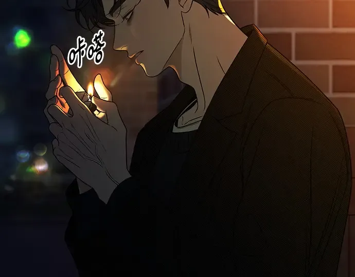 第110话 第214页